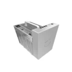 Buy Canaan Avalon A1366I Bitcoin Miner