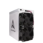 Buy Canaan Avalon A15XP Bitcoin Miner