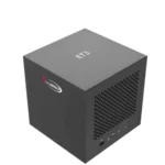 Buy Anexminer ET3 300MH ETH & ETC Miner