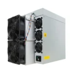 Buy Bitmain Antminer DR7 SCP Miner