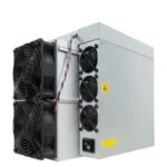 Buy Bitmain Antminer T21 Bitcoin Miner