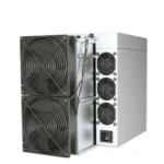 Buy Bitmain Antminer S21 XP Bitcoin Miner