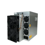 Buy Bitmain Antminer S19j Pro+ Bitcoin Miner