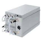 Buy Bitmain Antminer S21 XP Hyd Bitcoin Miner
