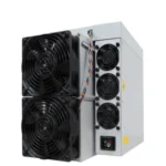 Buy Bitmain Antminer KS5 Pro Kaspa Miner (21Th/s)