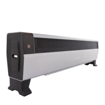 Buy Canaan Avalon Mini 3 Bitcoin Miner