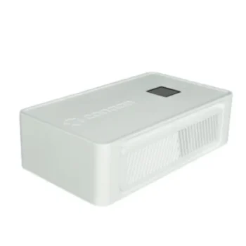 Buy Canaan Avalon Nano 3 Home Miner (4Th/s)