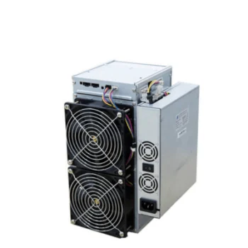 Buy Canaan Avalon 1066 50Th/s Miner SHA-256 Bitcoin Miner