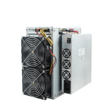 Buy Canaan Avalon 1246 85th/s Miner