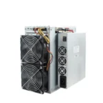 Buy Canaan Avalon 1166 PRO 78T Bitcoin Miner