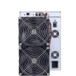 Buy Canaan Avalon A1366 130TH Bitcoin Miner