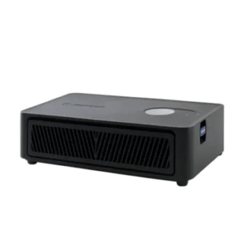 Buy Canaan Avalon Nano 3S Home Miner (6Th/s)