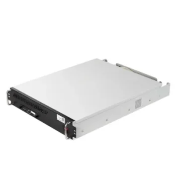 Buy ElphaPex DG Hydro 1 Dogecoin Miner