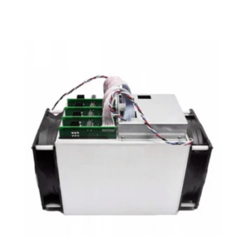 Buy Dayun Zig Z1 6.8 Gh/s ( PSU Include )