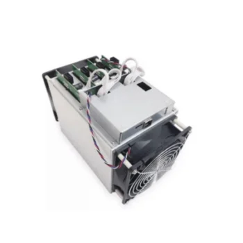 Buy Dayun Zig Z1 6.8 Gh/s ( PSU Include )