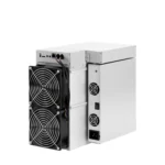 Buy ElphaPex DG1 Dogecoin Miner
