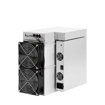 Buy DragonBall Miner KS6 Kaspa Miner