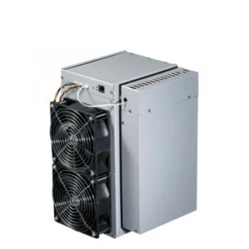 Buy Ebang Ebit E12+ 50TH/S Most Stable Bitcoin Miner