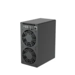 Buy Goldshell AE Box Pro Aleo Miner