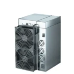 Buy Goldshell AL Max Alephium Miner