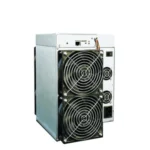 Buy Goldshell CK6 SE CKB Miner (Nervos)