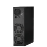 Buy Goldshell E-AL1M Alephium Miner