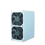 Buy Goldshell KDA Box Home Miner Kadena1600 Gh/s