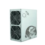 Buy Goldshell Mini Doge Pro