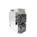Buy Hummer Miner Handshake Mars H1 88 Gh/s