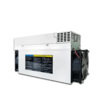 Buy iBeLink BM K1+ 15Th/s KDA Kadena Miner
