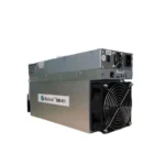Buy iBeLink BM-K1 5.3Th/s KDA Kadena Miner