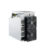 Buy iBeLink BM-N3 Max CKB Miner (Nervos)