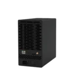 Buy Iceriver KS2 Lite Kaspa Miner (2Th/s)