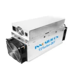 Buy Innosilicon T2T 26Th/s Bitcoin Miner For SHA-256 Miner
