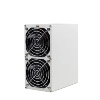 Buy iBeLink BM-K3 Mini Kadena Miner